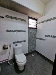 Blk 259A Punggol Topaz (Punggol), HDB 5 Rooms #569630381